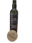 huile d'olive vierge 500 ml Oil and Oils - artisanat Tunisien fait main | ILEYCOM