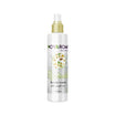 Frankincense hydrosol