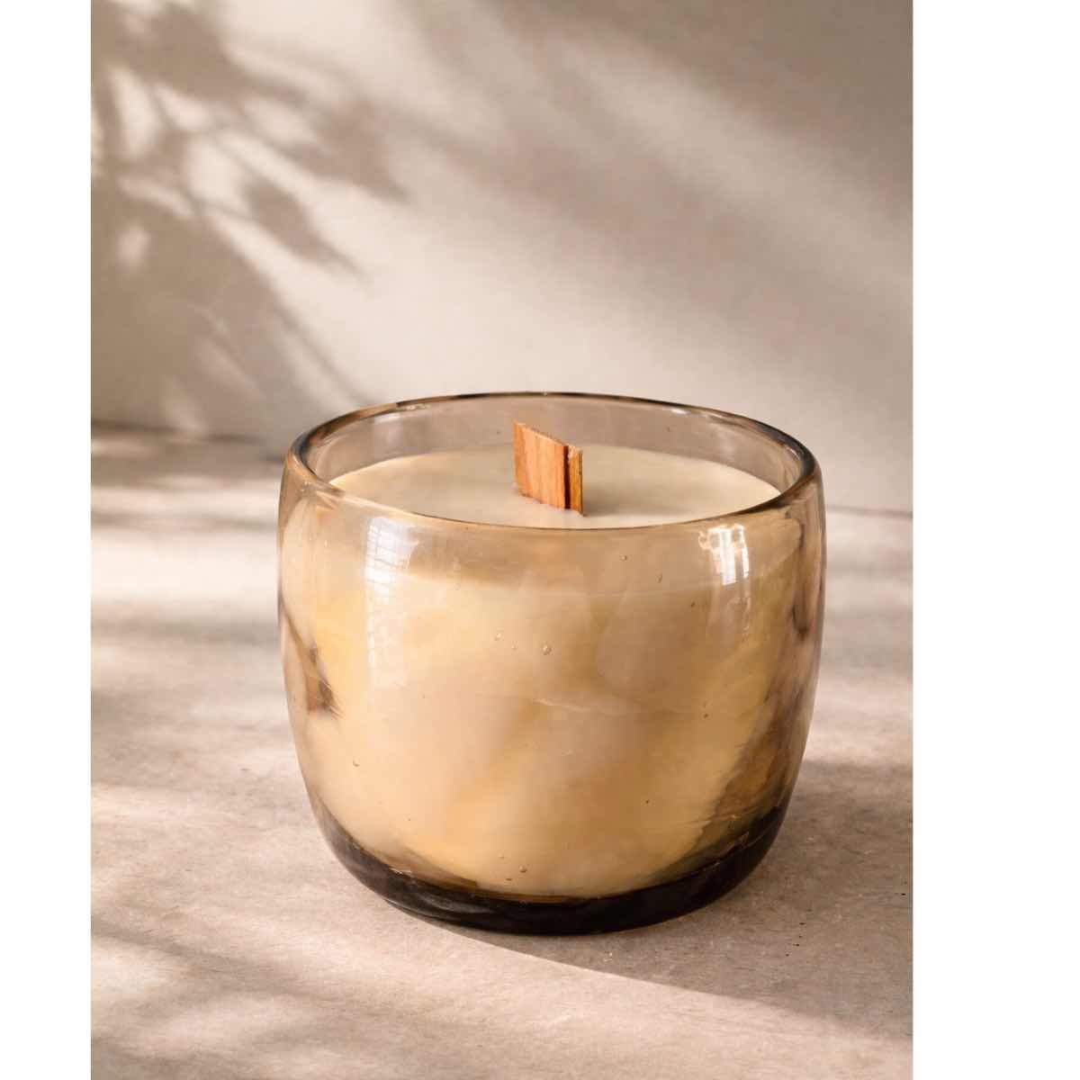 MURANO OPALINE