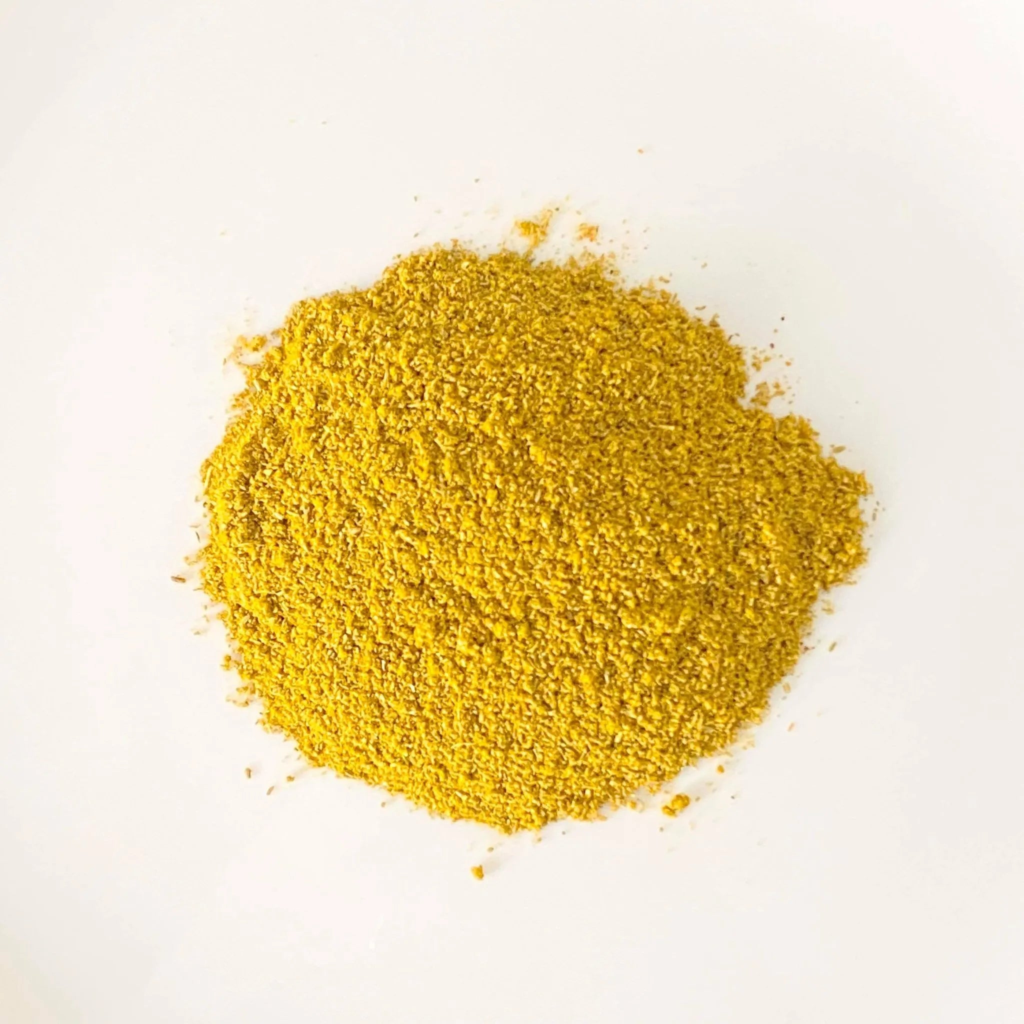 épice poulet – خلطة توابل دجاج