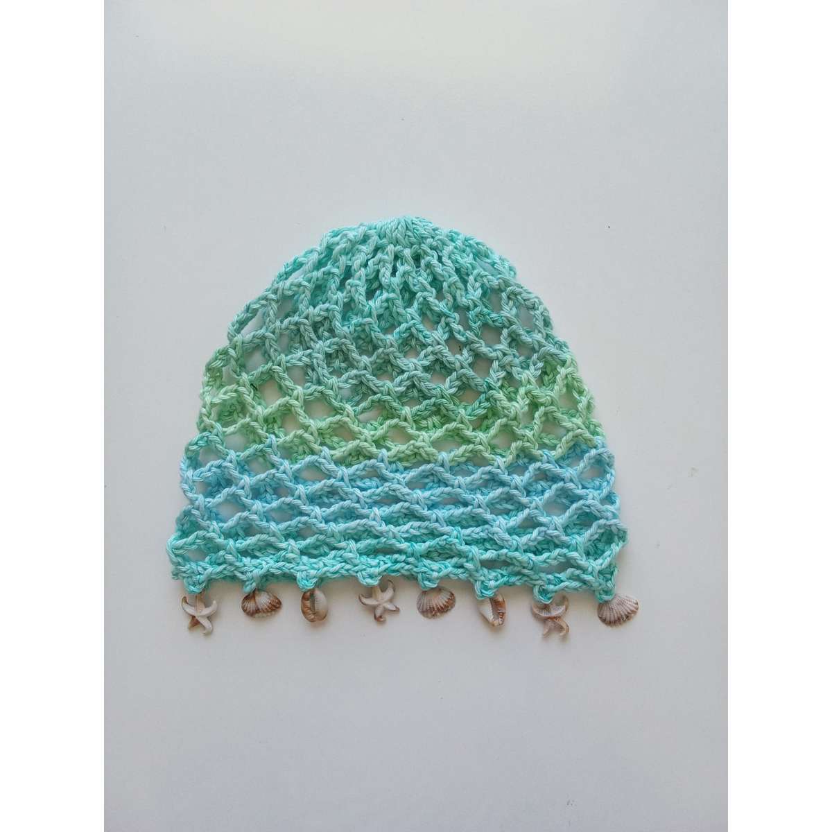 Chapeau coton élégant et confortable pour un style inégalé