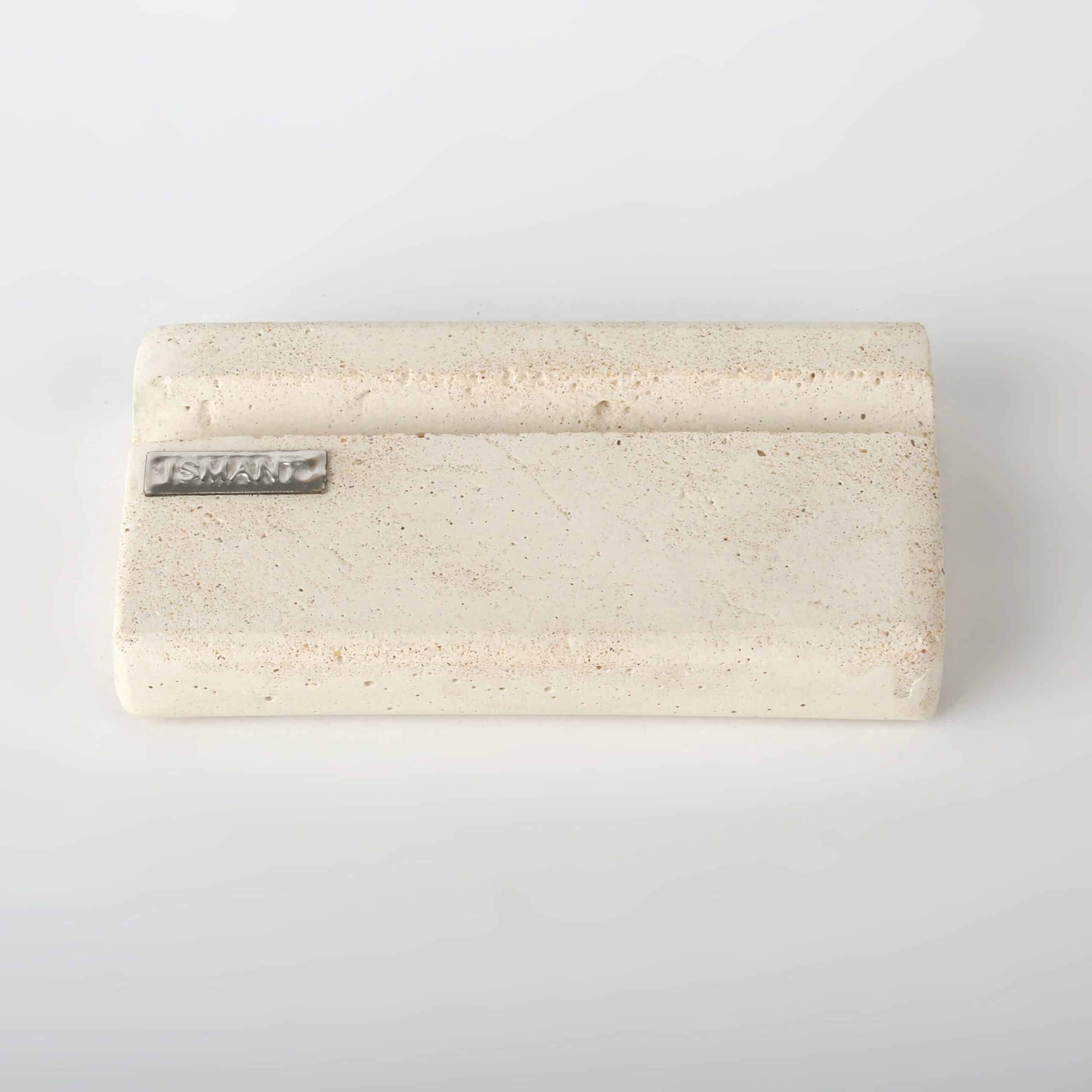 Porte carte visite