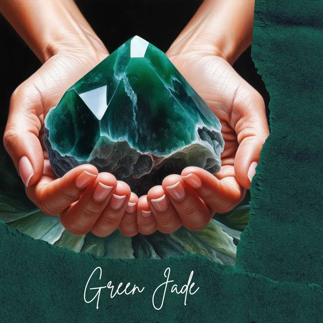 bague argent 925 élégance ajustable avec jade vert captivant