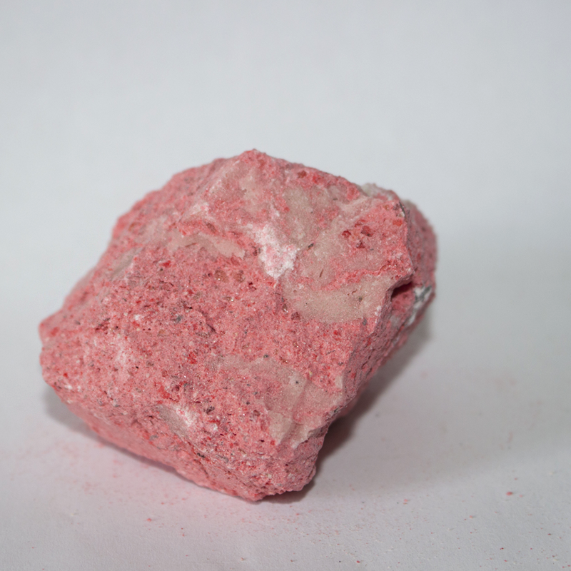 Encens Benjoin Rouge- Djaoui Rouge - Jaoui Ahmer - جاوي أحمر - Jaoui Rouge 100g