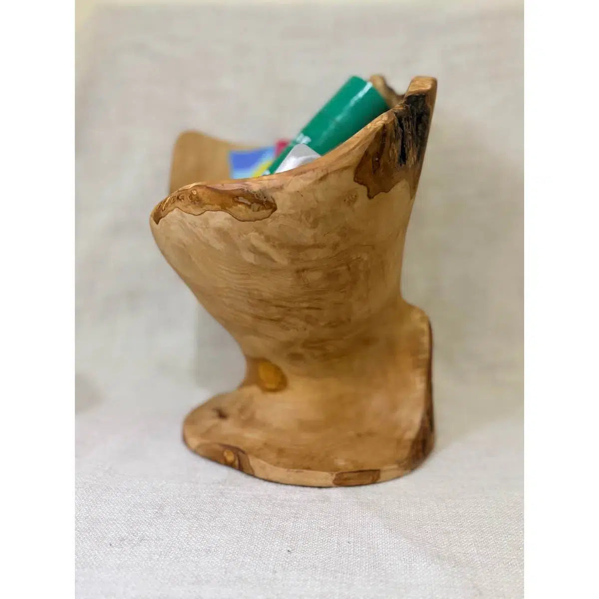 Décoration intérieure Olea éternel pour un style unique et premium