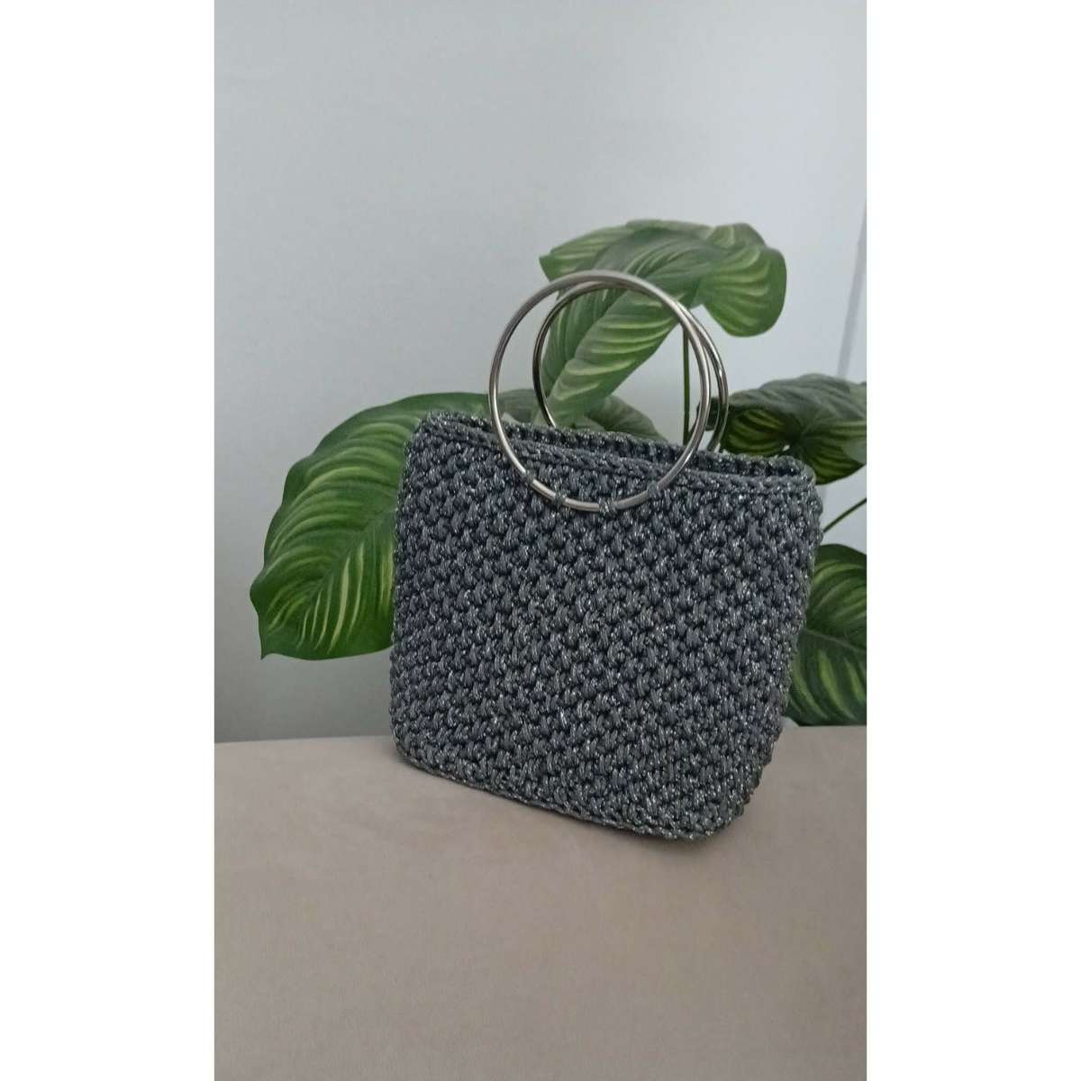 Sac soirée chic pour briller lors de vos événements exclusifs