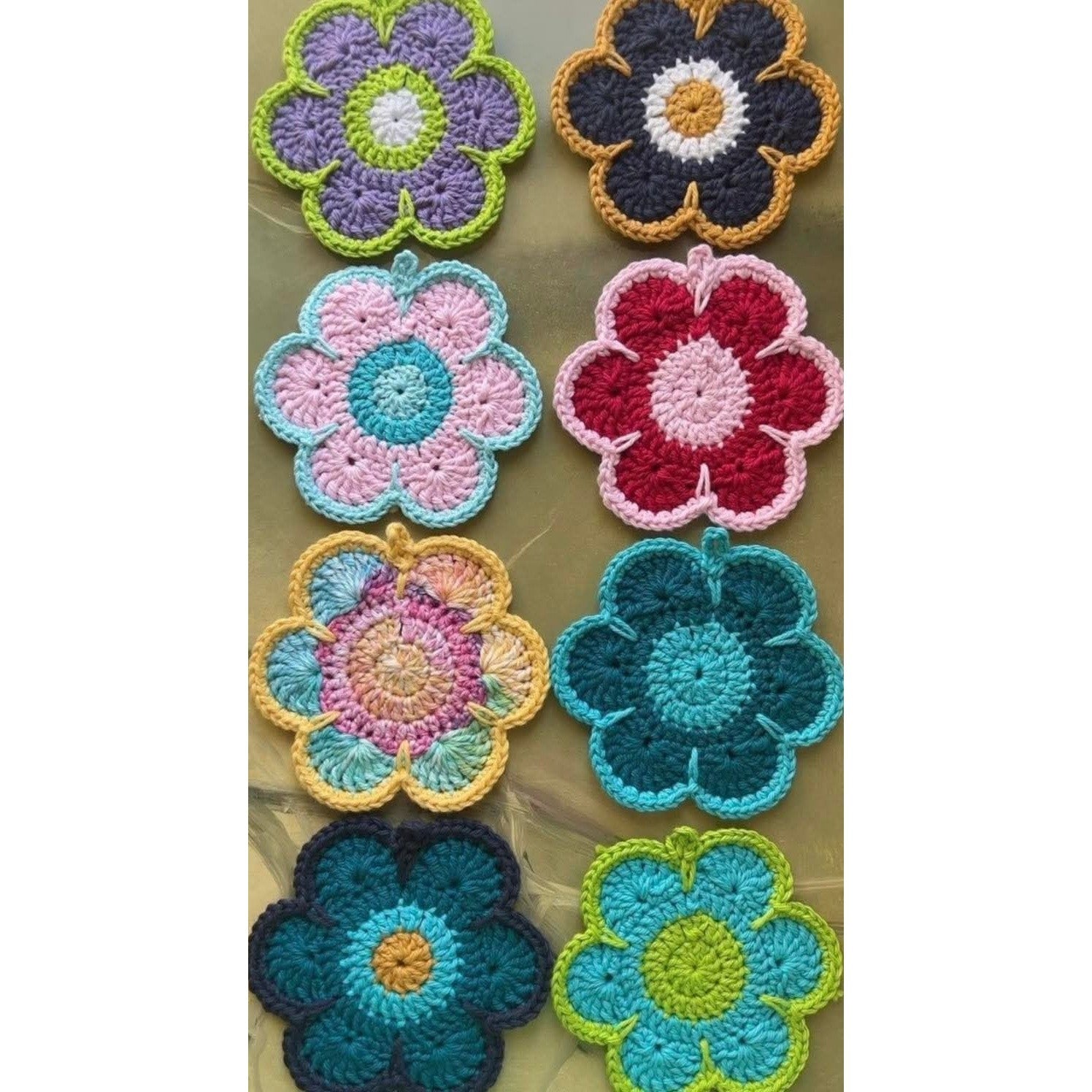 Sac floral tendance pour un style unique et irrésistible