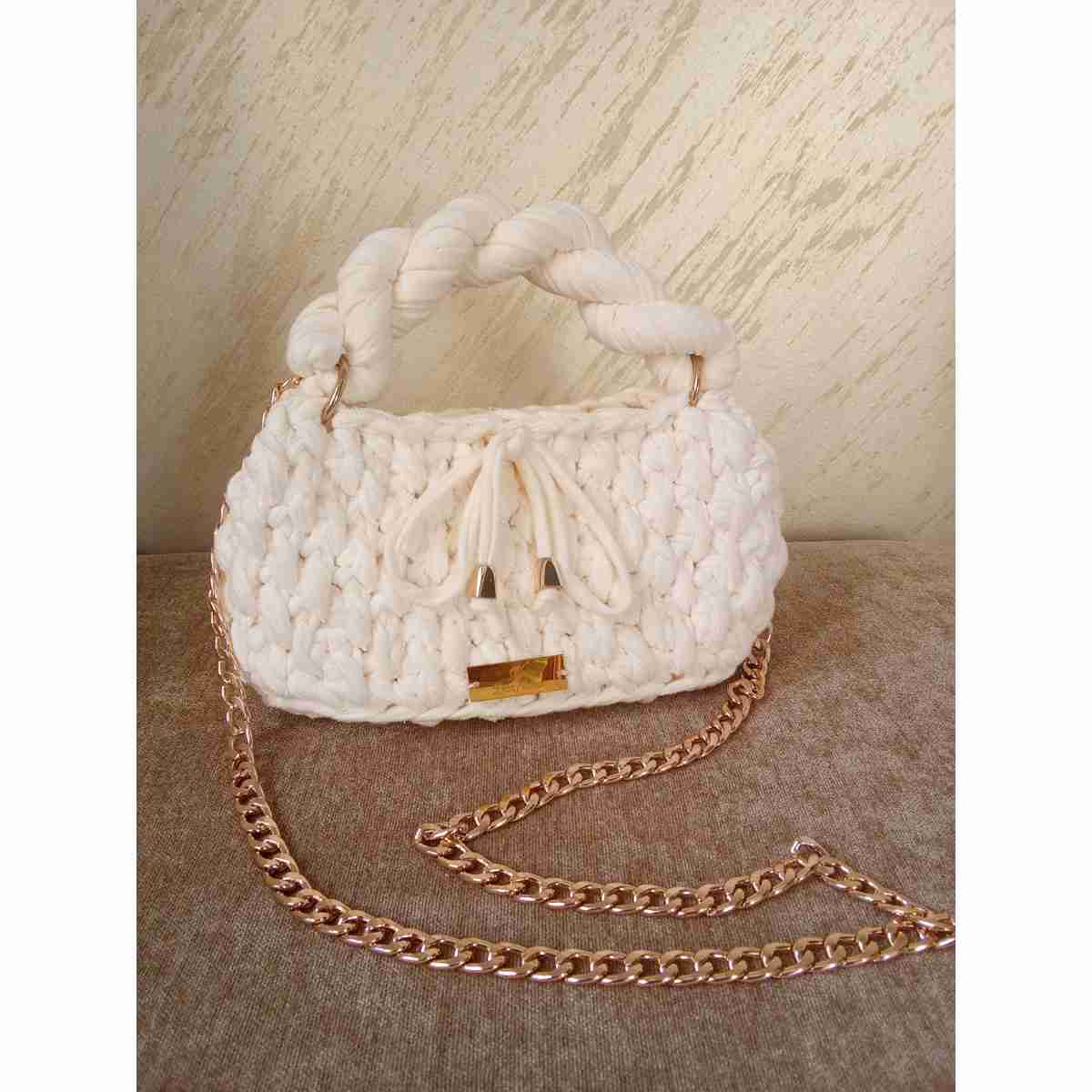 Sac chic Anaïs l'élégance irrésistible pour toutes les occasions