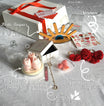 Box Love Spell