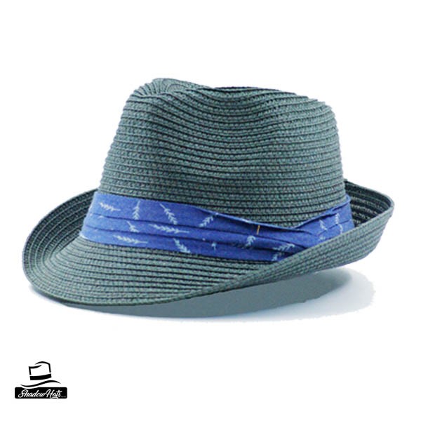 accessoire élégant pour un style sophistiqué et intemporel