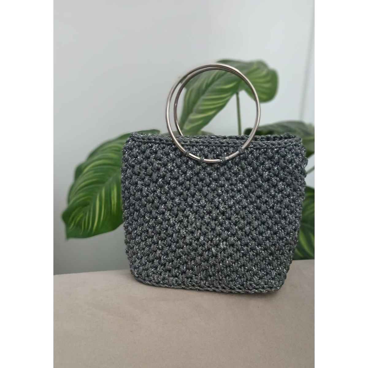 Sac soirée chic pour briller lors de vos événements exclusifs