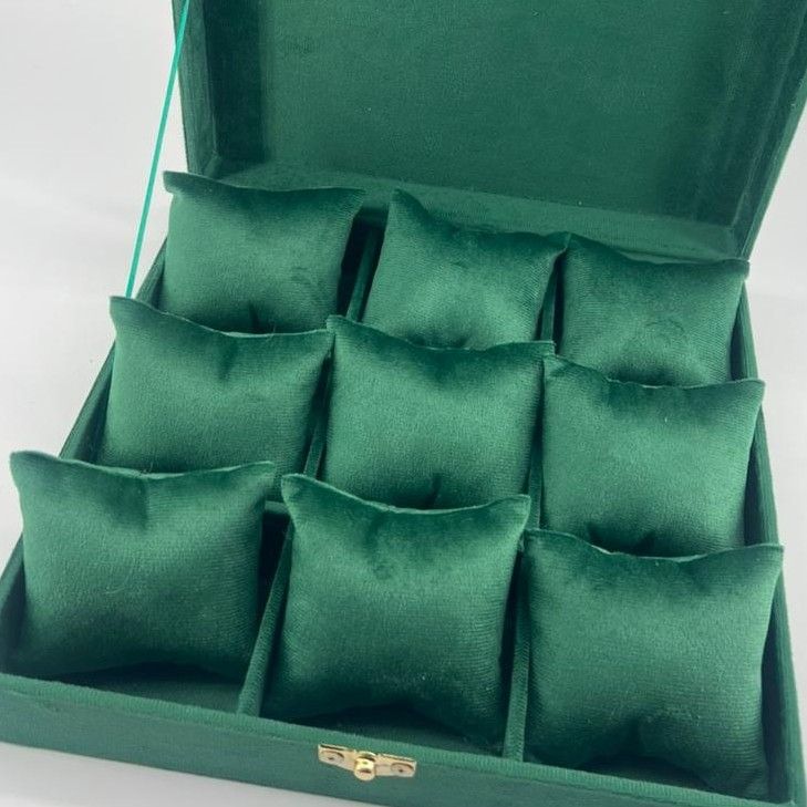 Porte monter élégant pour un rangement parfait 35x34 cm