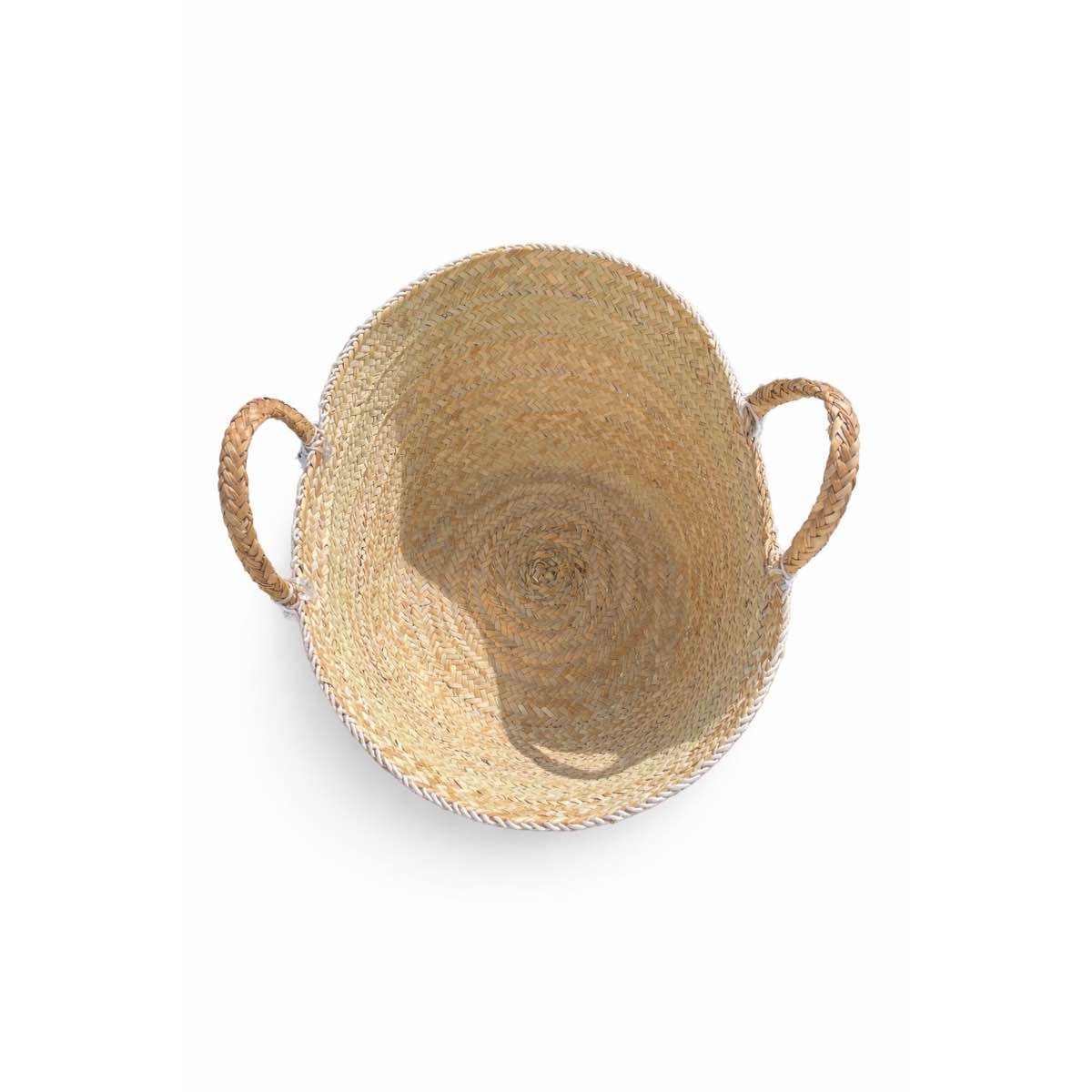 Couffin en Saaf moderne