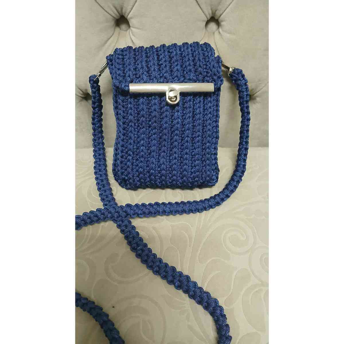 Pochette chic élégante pour sublimer vos tenues avec style