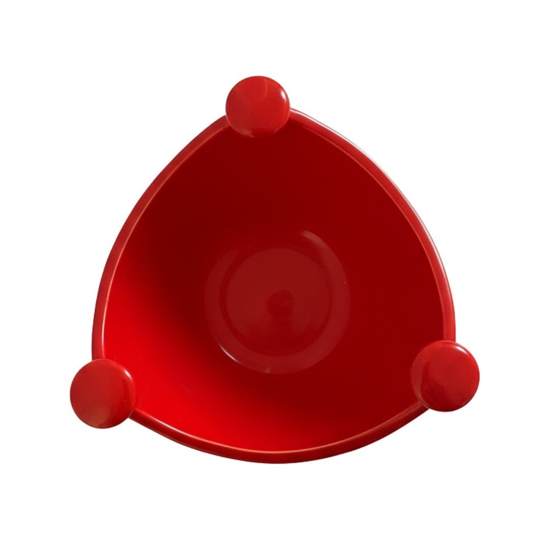 Kanoun Revisité en Céramique | Objet Déco Tunisien Moderne, Authentique pour Cuisine et Table