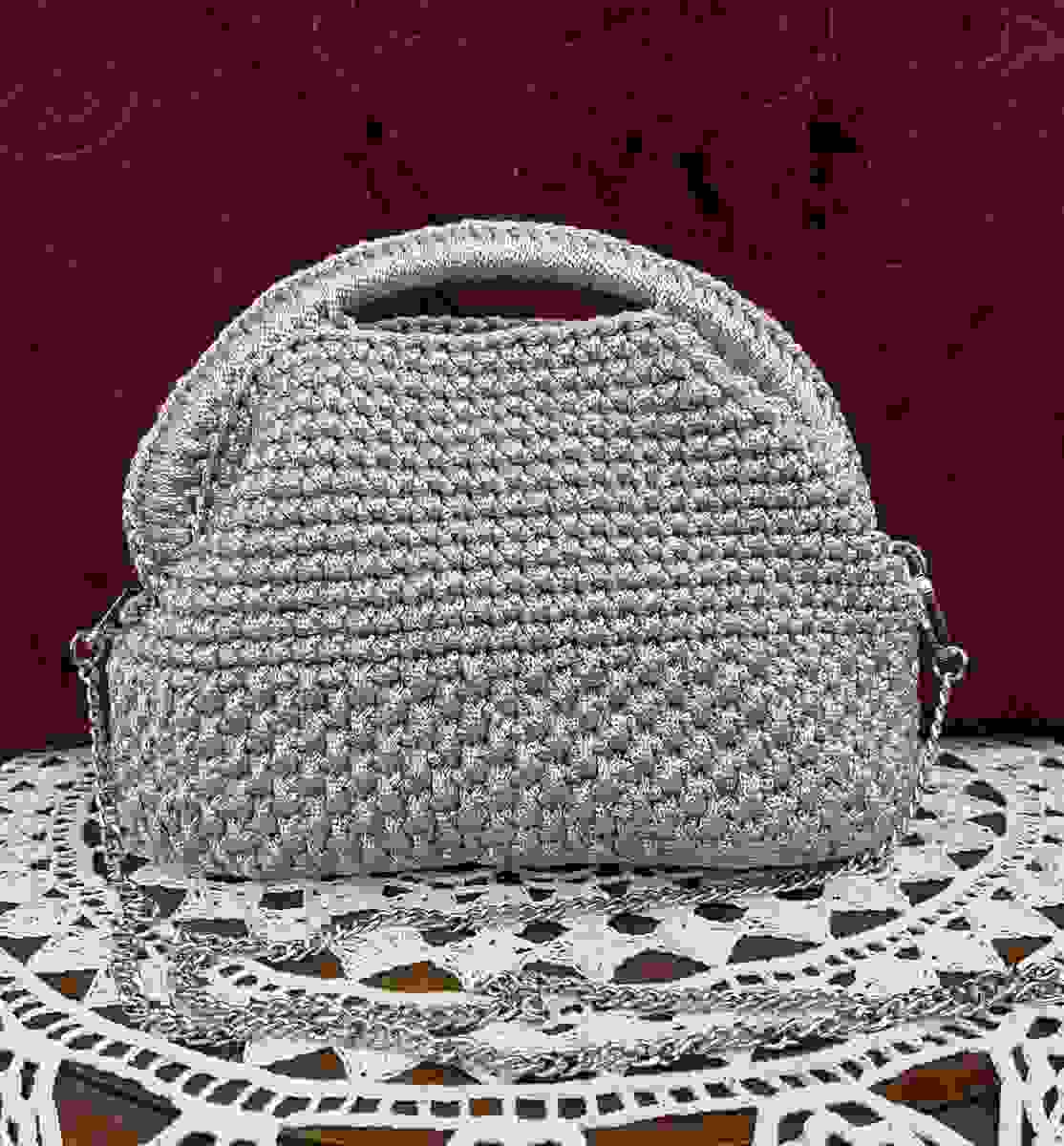 sac élégant pour un style irrésistible et exclusif