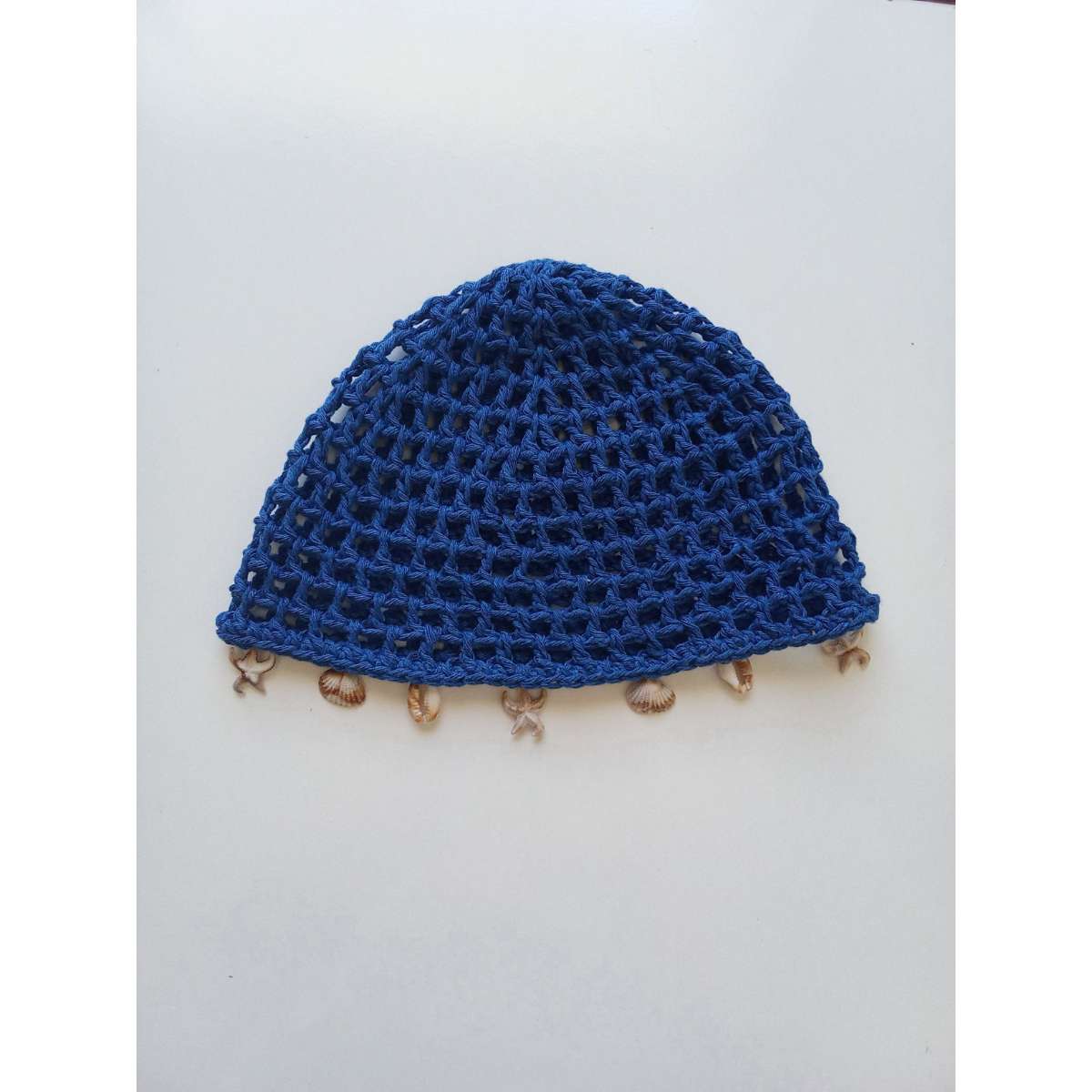 Chapeau coton élégant pour un style inégalé et confort optimal