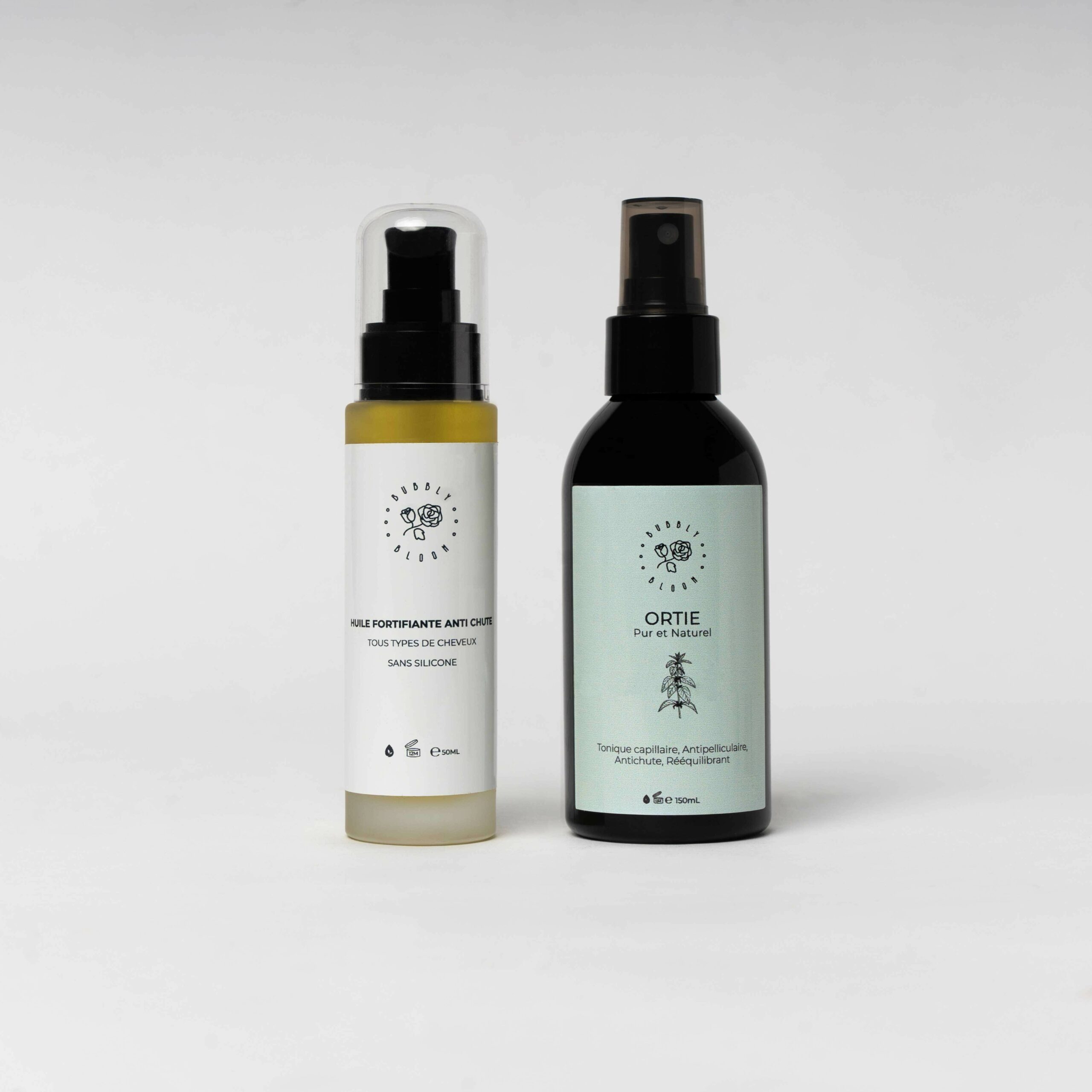 Pack Antichute - artisanat Tunisien fait main | ILEYCOM