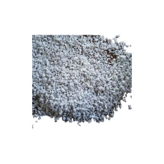 Perlite 5L | 13L - artisanat Tunisien fait main | ILEYCOM
