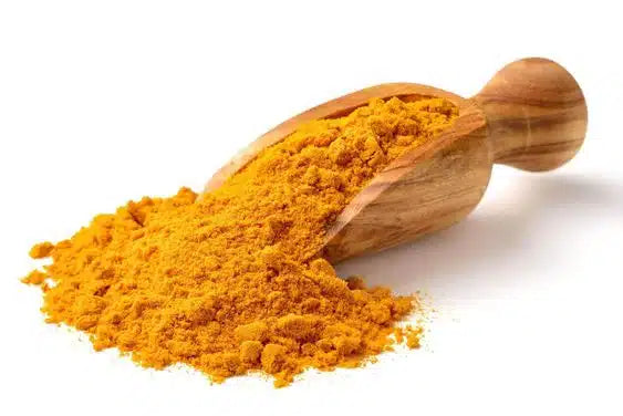 épice poulet – خلطة توابل دجاج