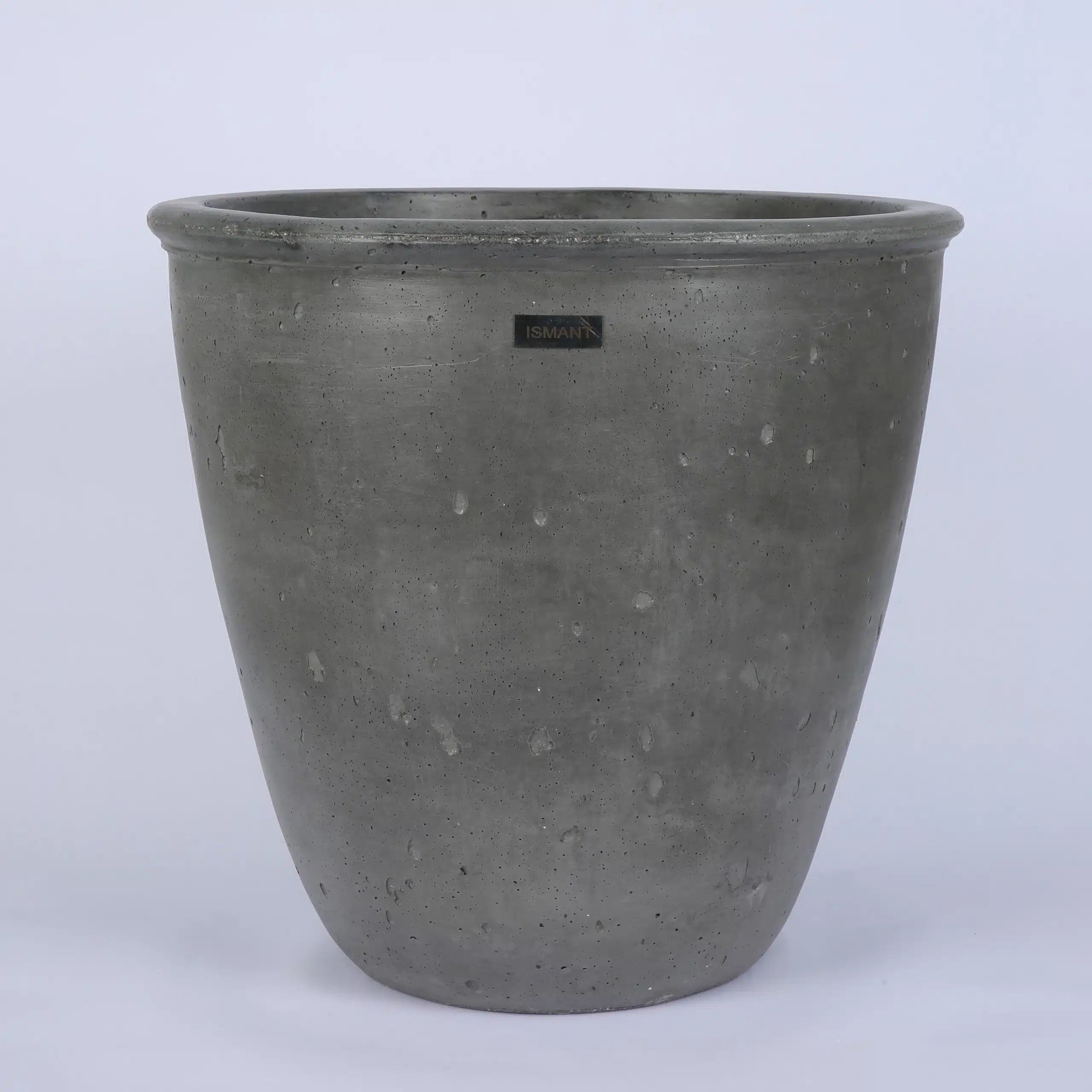 Pot Jade XXL