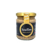 Pâte à tartiner noisette et chocolat blanc - Noisettino - artisanat Tunisien fait main | ILEYCOM