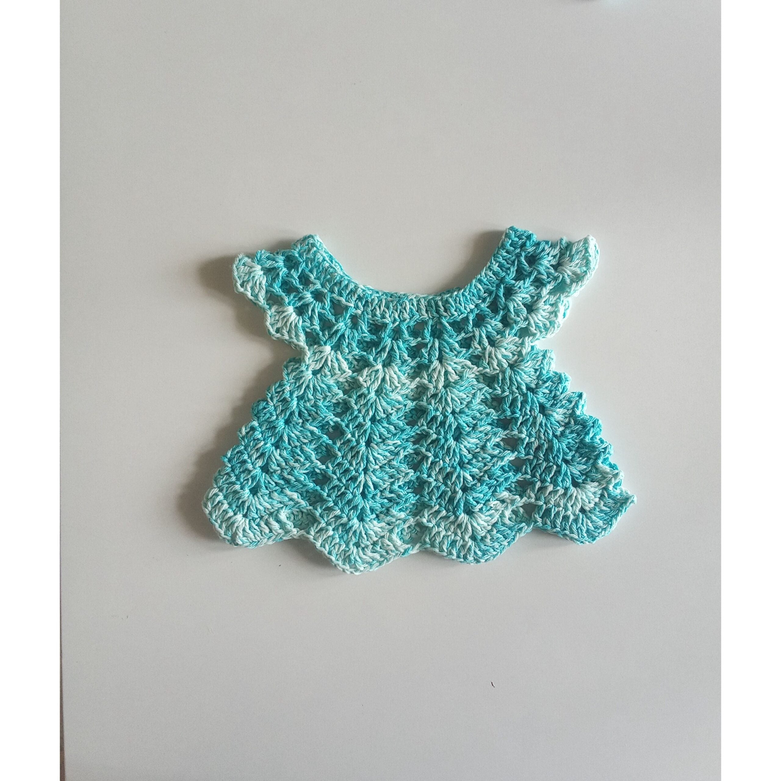 Vêtements bébé 3 pièces 100 pour cent coton doux et confortables