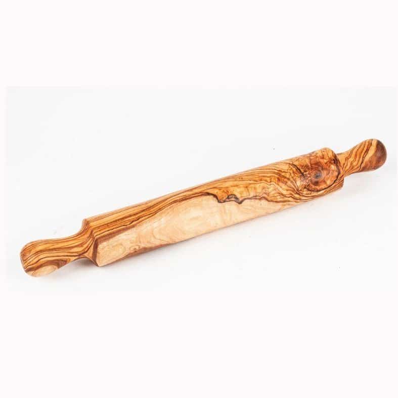 Rouleau à Pâtisserie