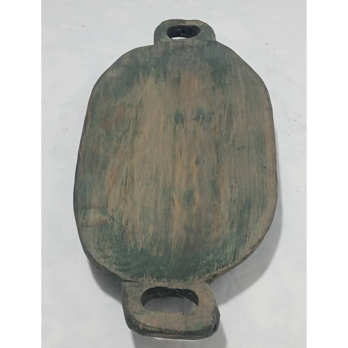 Plateau bois élégant et pratique pour sublimer votre table