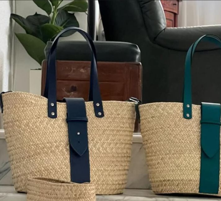 sac en cuir haut de gamme Xoffinave pour un style unique
