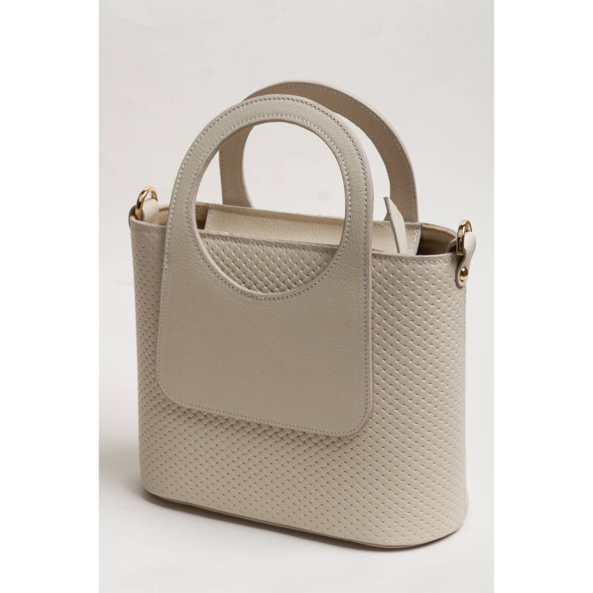 sac à main élégant et léger pour un style irrésistible