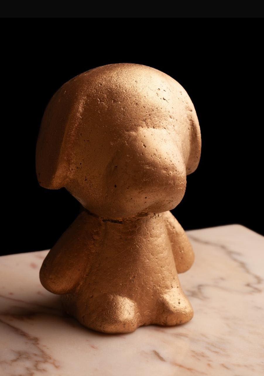 Snoopy