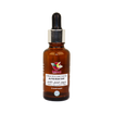 Sérum cheveux croissance rapide au poivron vert
