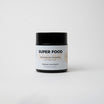 Super food masque - artisanat Tunisien fait main | ILEYCOM