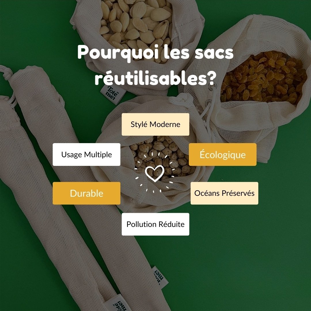 Sac de course style tote bag avec 6 compartiments (Beige) - artisanat Tunisien fait main | ILEYCOM