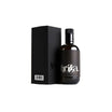 Elixir organic extra virgin olive oil - certified ecological, cold pressed and unfiltered