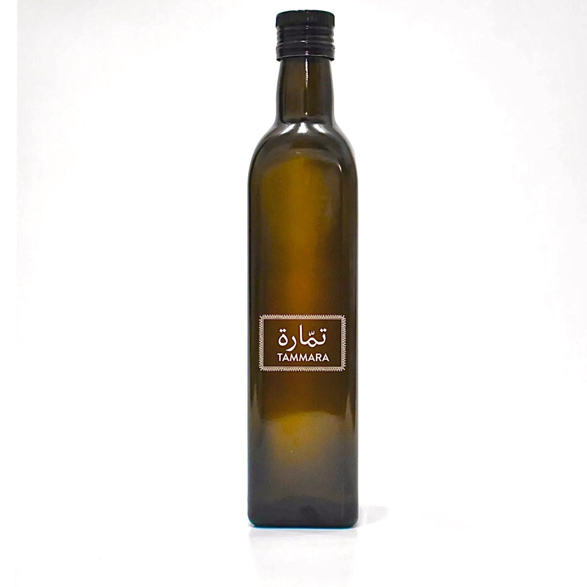 Vinaigre de pomme 100 % naturel