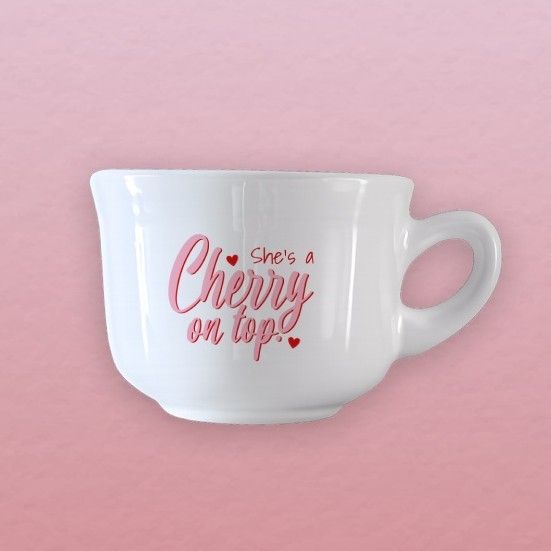 tasse originale élévation de votre pause café avec style