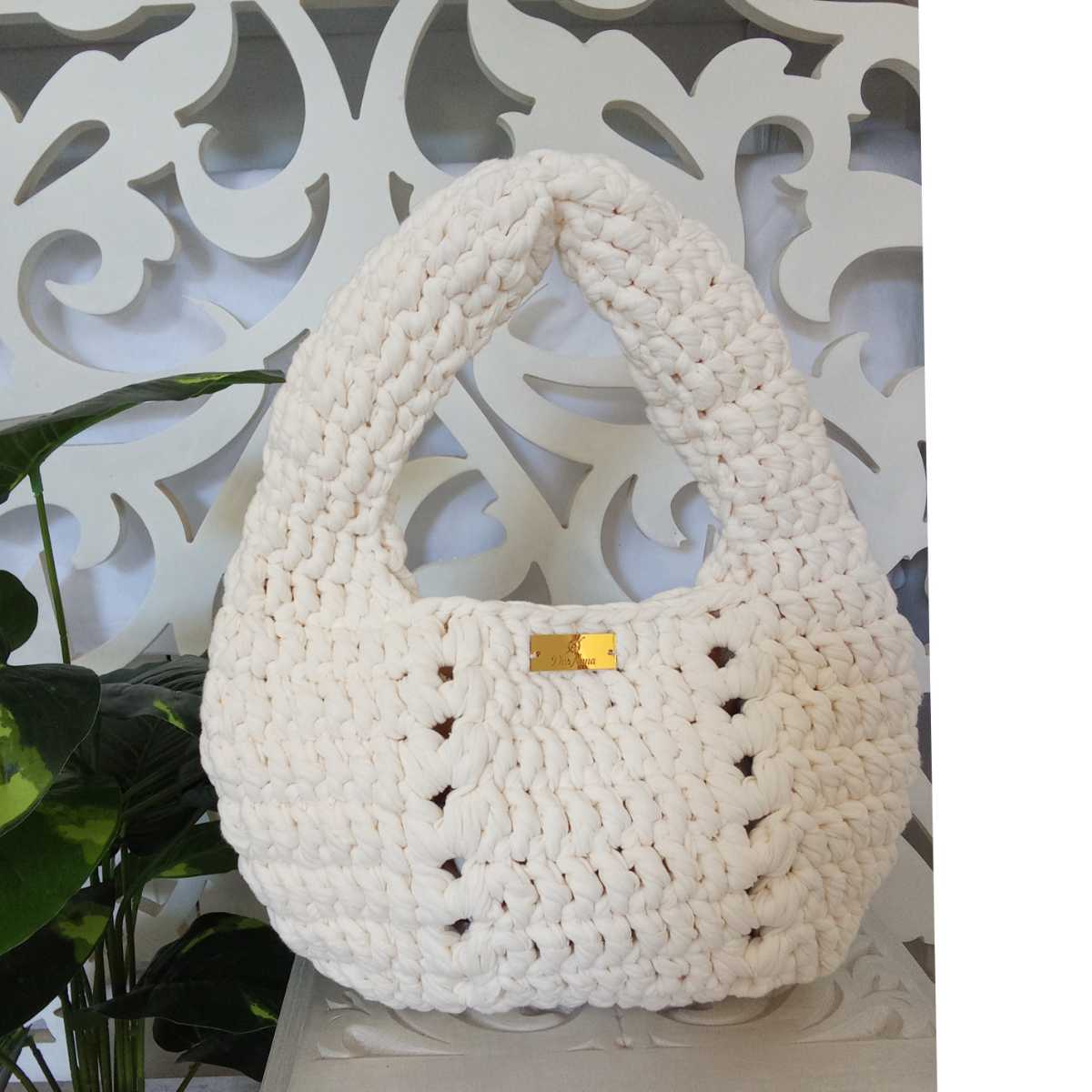 Sac à main clim élégué pour un style inégalé et pratique