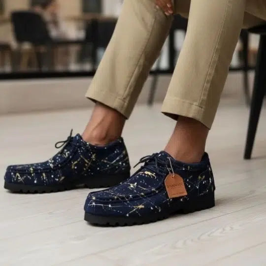 Chaussures pour hommes