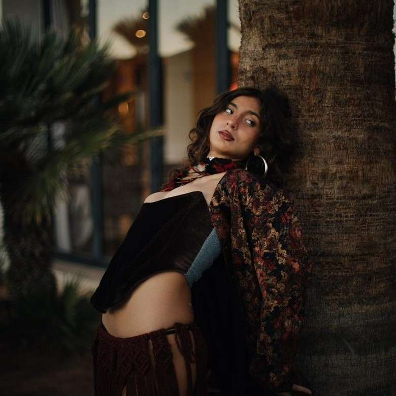 corset velours pour un look élégant et irrésistible S M L