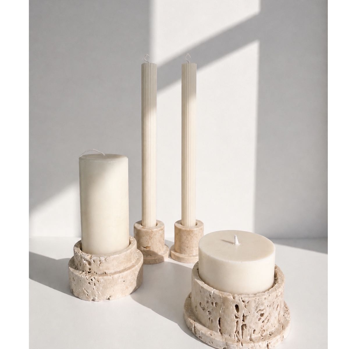 COLONNA M