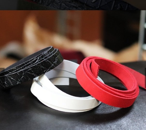 Ceinture cuir élégante et durable pour un style inégalé
