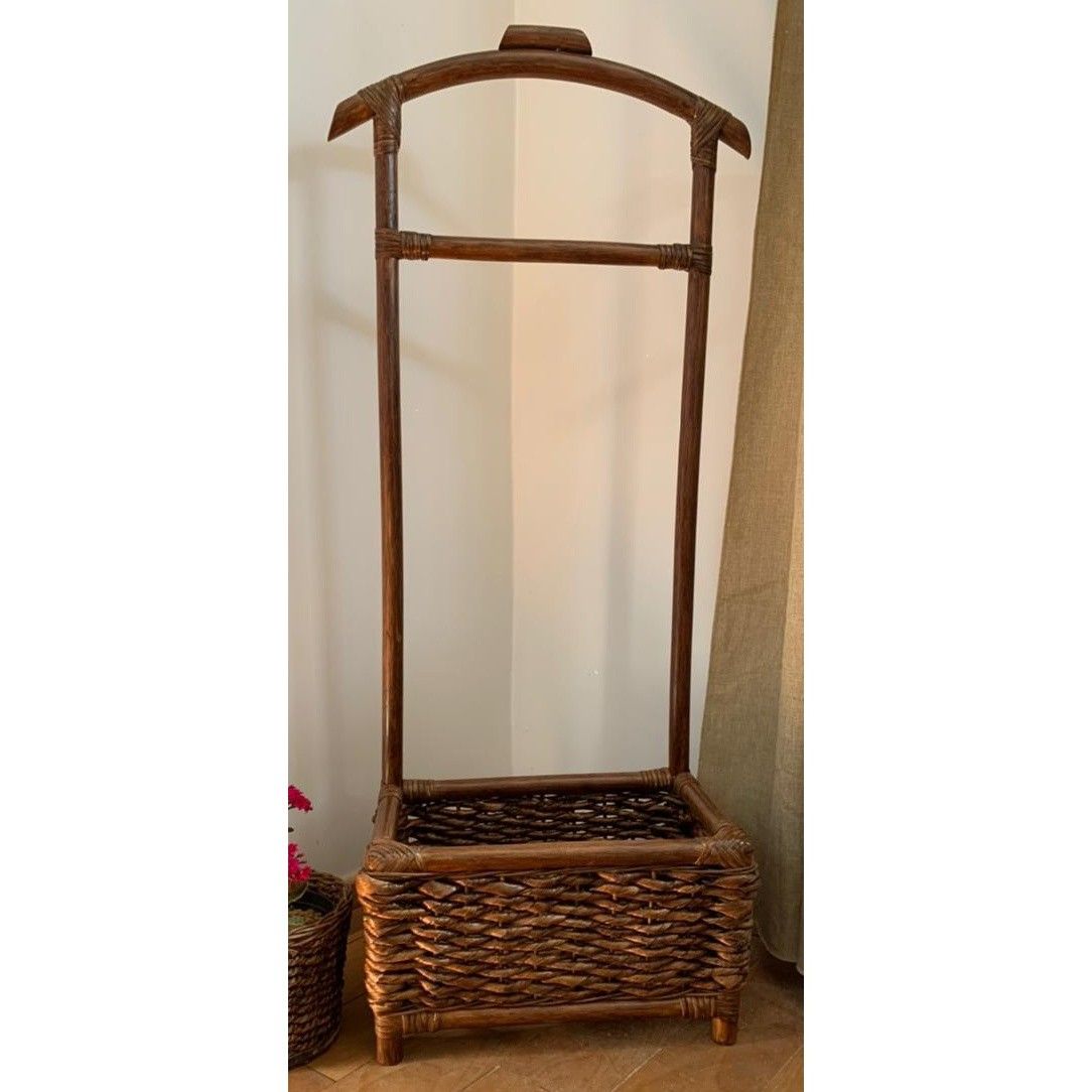 Portemanteau Tyna le choix premium pour un intérieur élégant