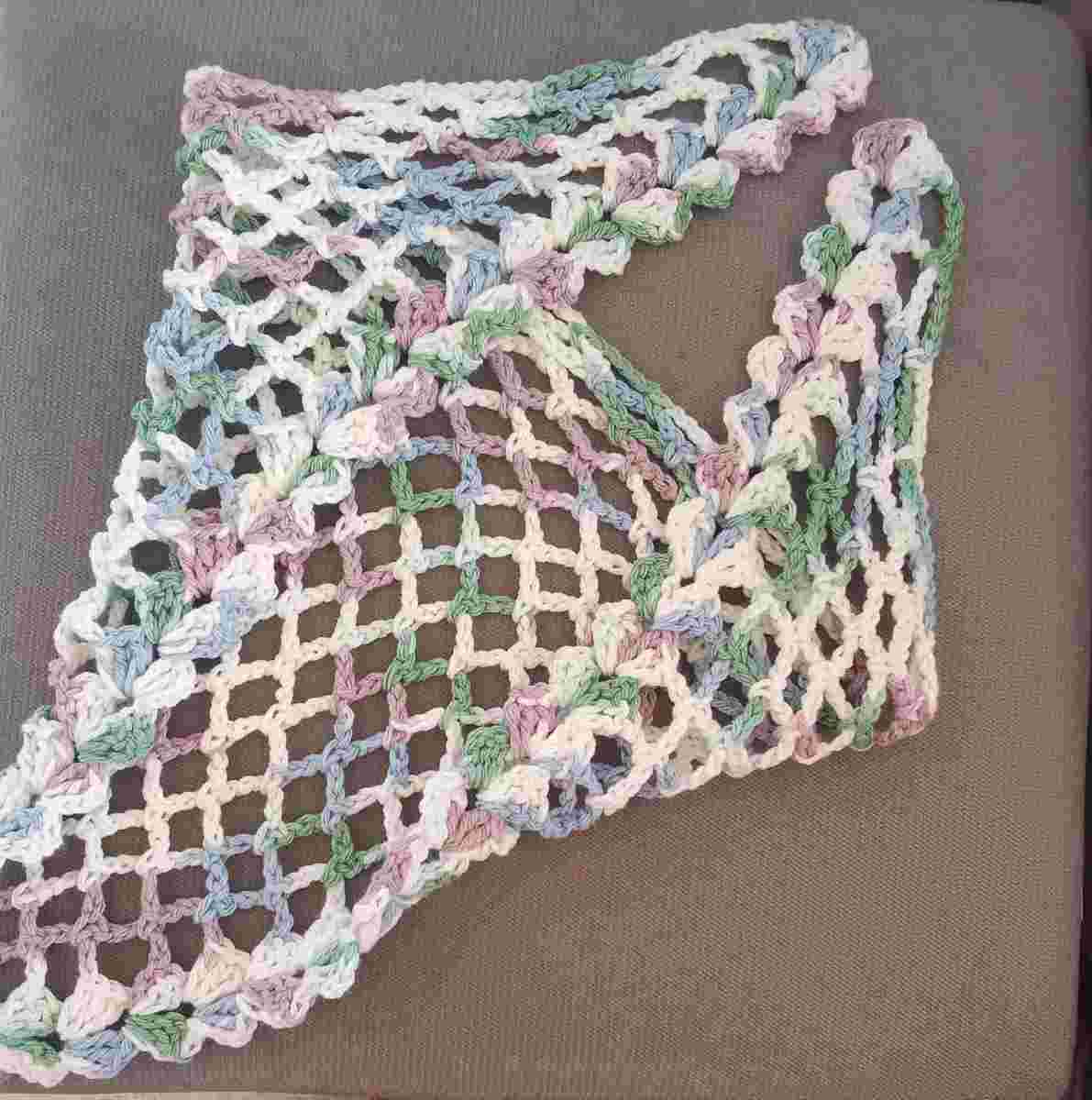 Foulard de tête chic pour un style irrésistible et unique