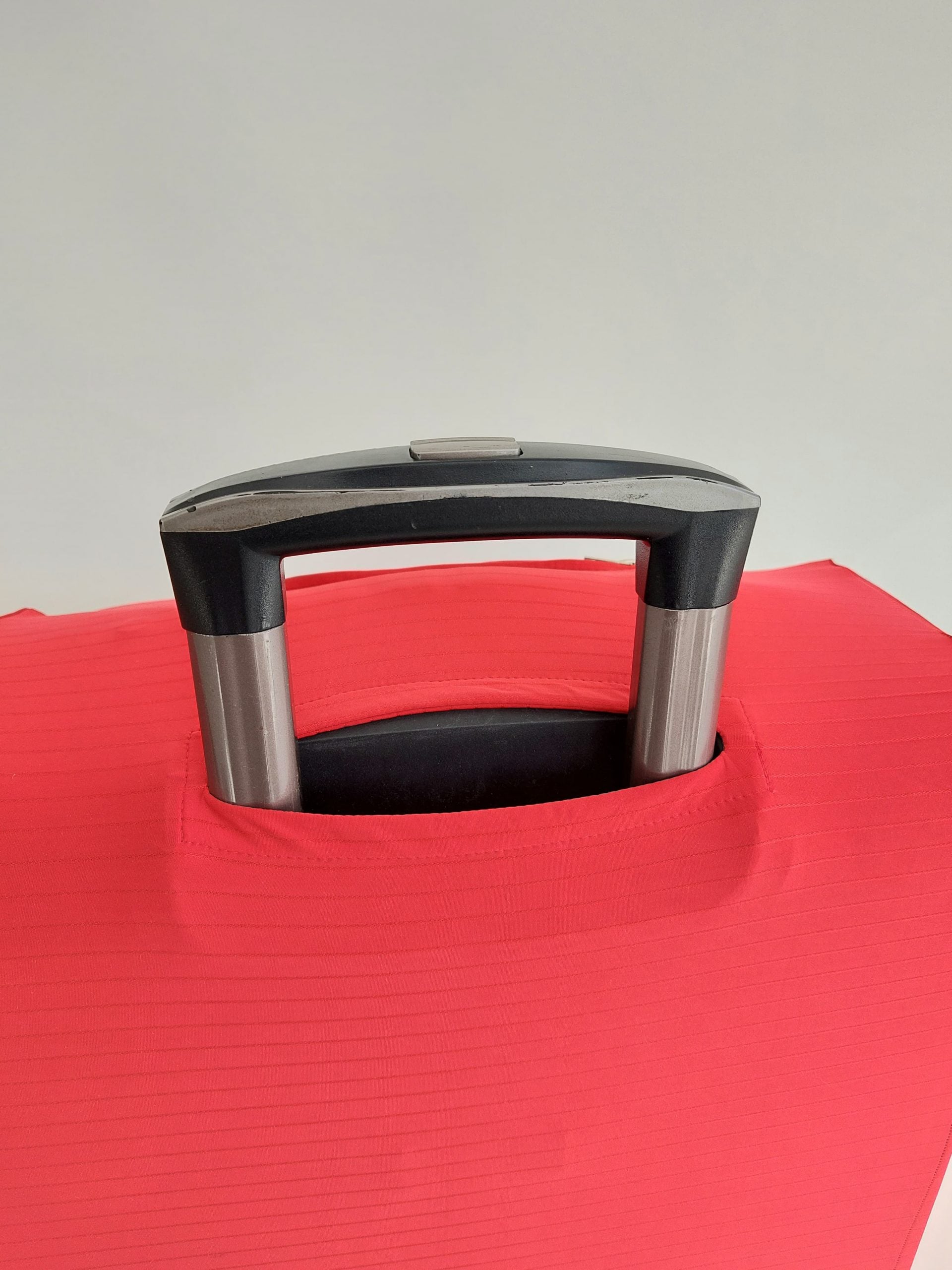 Boocli Protect Protective covers for suitcases-Travel protective cover- Protection for suitcases (protective cover only, suitcase not included)