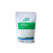 Citric Acid for dishes & cleaning