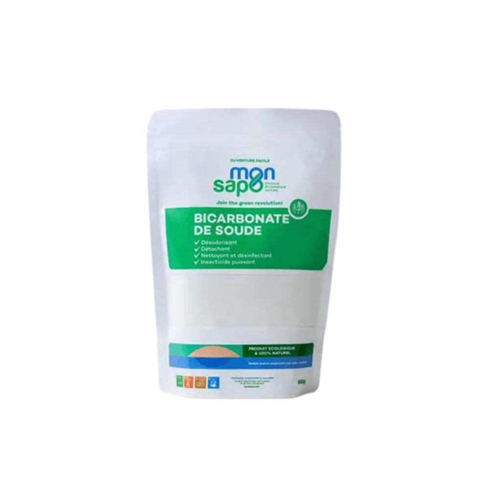 Baking soda 1kg