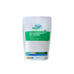 Bicarbonate de soude 1kg