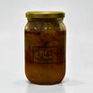 Bnedak - Tunisian meatballs